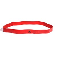 Adidas HEAVY RESISTANCE Large Power Band Strength Fitness Gym Yoga Exercise thumbnail