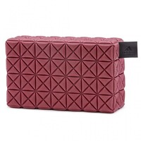 Adidas Eco Yoga Block Foam Brick Pilates Pose Aid Enviro Friendly Home Fitness thumbnail