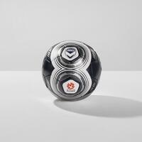 A-League Melbourne Victory A-League 5" Soft Soccer Ball Football thumbnail