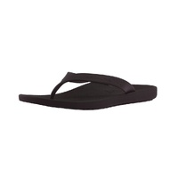 ARCHLINE Orthotic Thongs Arch Support Shoes Footwear Flip Flops Orthopedic - Brown/Brown - EUR 44 thumbnail