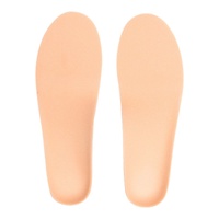 ARCHLINE Insoles Orthotics Full Length Arch Support Diabetics Plantar Fasciitis  - EUR 40 thumbnail