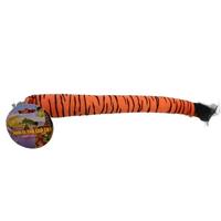 Animal Tail - Tiger thumbnail