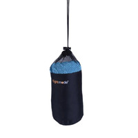Microfibre Travel Towel Fast Drying Gym Sport Camping Swimming Hiking Workout thumbnail
