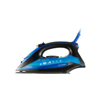 Sunbeam ProSteam Swift Iron SR4260 thumbnail