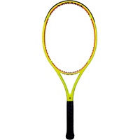 VOLKL V-CELL 10 (300g) Tennis Racquet - Unstrung - 4 3/8 thumbnail