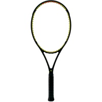 VOLKL V-CELL 10 (320g) Tennis Racquet - Unstrung - 4 3/8 thumbnail