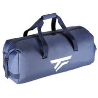 Tecnifibre Tour Endurance Duffle Bag in Navy thumbnail