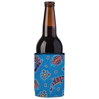 Australian Sea Stubby Cooler 2-Pack - Standard thumbnail