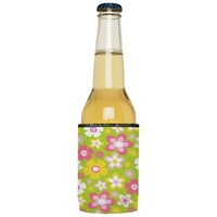 Hazy Daisy Stubby Cooler - Standard thumbnail