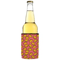 Raining Tacos Stubby Cooler - Standard thumbnail