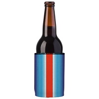 Mexican Blanket Stubby Cooler 2-Pack - Standard thumbnail