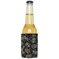 Animal Skeletons Stubby Cooler - Standard thumbnail