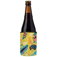 Australian Animals Stubby Cooler 2-Pack - Standard thumbnail