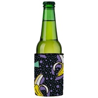 Go Bananas Stubby Cooler - Standard thumbnail