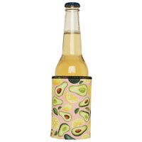 Avos & Lemons Stubby Cooler 2-Pack - Standard thumbnail