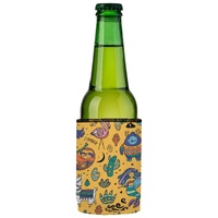 Kids Fantasy Stubby Cooler - Standard thumbnail