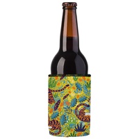 Playin' Tigers Stubby Cooler 2-Pack - Standard thumbnail