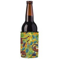 Playin' Tigers Stubby Cooler - Standard thumbnail