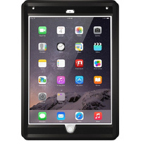 Otterbox Defender Case Suits Ipad 9.7 (2017 5th Gen / 2018 6th Gen ) - Black thumbnail