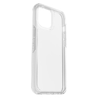 Otterbox Symmetry Case for Iphone 12 Pro Max 6.7" - Clear thumbnail