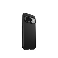 OtterBox React Back Case for Pixel 9/9Pro - Black thumbnail