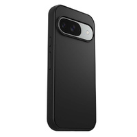 OtterBox Symmetry Back Case for Google Pixel 9/9Pro - Black thumbnail