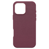 OtterBox Symmetry Cactus Back Case for iPhone 16 Pro Max - Maroon thumbnail