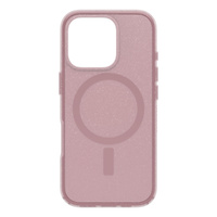 OtterBox Symmetry MagSafe Back Case for iPhone 16 Pro Back Case for Pink thumbnail