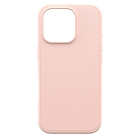 OtterBox Symmetry MagSafe Back Case for iPhone 16 Pro Back Case for Rose thumbnail