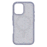 OtterBox Core Back Case for  iPhone 16 - Icy Mist Blue thumbnail