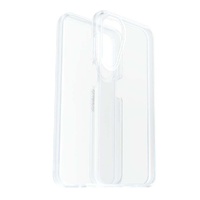 OtterBox React Back Case for Samsung Galaxy A16 - Clear thumbnail