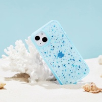 EFM Bio+ Case Armour with D3O Bio for iPhone 13 Pro Max (6.7") - Pau thumbnail
