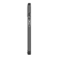 EFM Alaska Armour with D3O Crystalex Case for iPhone 13 Pro Max (6.7") - Black thumbnail