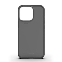 EFM Alaska Armour with D3O Crystalex Case for iPhone 13 Pro (6.1" Pro) - Black thumbnail