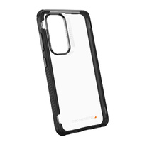 EFM Cayman D3O BIO Case Armour Samsung Galaxy S24+ Carbon thumbnail
