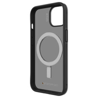 EFM Aspen Case Magsafe Armour with D3O 5G Signal Plus for iPhone 13 Pro (6.1")/iPhone 14 Pro (6.1") thumbnail
