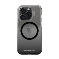 EFM Aspen Case Armour with D3O BIO for iPhone 15 Pro thumbnail