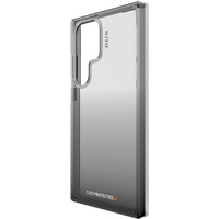 EFM Aspen Case Armour with D3O BIO for Galaxy S24 Ultra - Black Gradient thumbnail