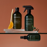 Room-&-Linen-Spray-Lemongrass-8-pack-200m-x-8 thumbnail