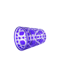 Manhattan Tumbler-250ml blue thumbnail