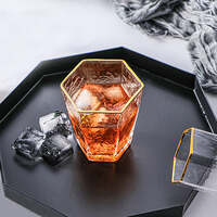 Nile Garden Tumbler - 270ml thumbnail