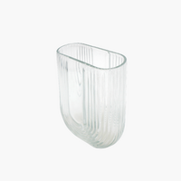Roma U Vase Large thumbnail