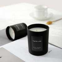 Absolute Scented Candle thumbnail