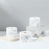 Kalalin Mini Scented Candle lavender thumbnail