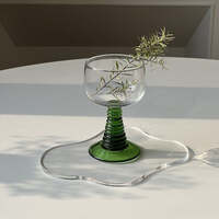 Jardin Dessert Cup - 200ml thumbnail