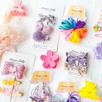 MANGO JELLY Kids Surprise Hamper Box (Jumbo) thumbnail