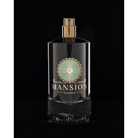 INTERIOR PERFUME SET LALUNA 100ML IPSLAL10001 thumbnail