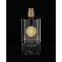 INTERIOR PERFUME SET STAGHORN 100ML IPSSTA10001 thumbnail
