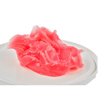 Petroleum Jelly Pink 2 litre thumbnail
