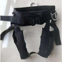 NNEOBA Bungee Dance Workout Pull Rope Exercise Equipment thumbnail